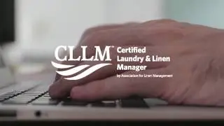 ALM CLLM Online Now Available!
