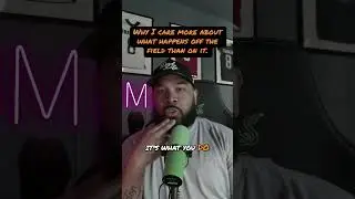 Why 
