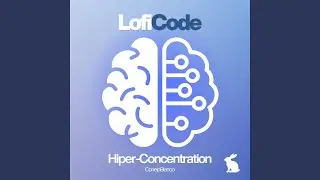 Logic Gates (Lofi Code)