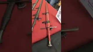 Valiant Armoury at Valley of the Sun