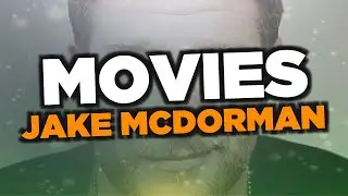 Best Jake McDorman movies