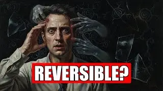 MENTICIDE: Your Mind Is Being KILLED Without You Knowing