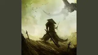 Ronin