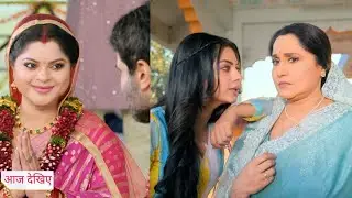 Mahadev And Sons Today Episode NEW PROMO | 8th January 2026 | Episode Update