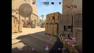4Frags CS2