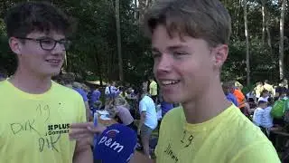 Ook dit is Peel en Maas | KVW Helden