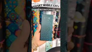 New Skins #viral #explorenow #ytshort #shortsfeed #love #cool #new #reels #yt #viral #smartphone