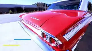 Top Car Expert Reveals Best Muscle Cars of 2025 | Future Legends in the Making!