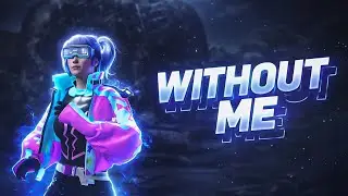90 Fps Is Still Batter Then 120? | Poco F7 Bgmi Montage