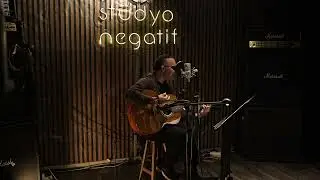 Mehmet Arıkan - Tek Başına ( Erkin Koray - Kramp cover) #keşfet #cover #akustik #müzik #şarkı 