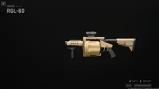 Call of Duty Warzone 2.0 DMZ: Kill The Bullfrog with RGL-80 and Extract Weapon Case Gameplay Part 3.