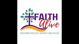 SEPA Faith Alive Learning Lab Worship
