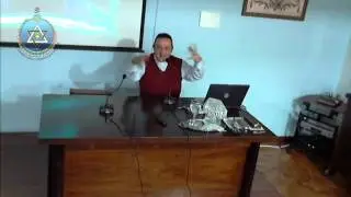 A P&aacute;scoa e o Mito Solar