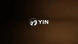 Step-by-step Guide to YIN Finance MainNet and How to Subscribe to a CHI | Tutorial Video