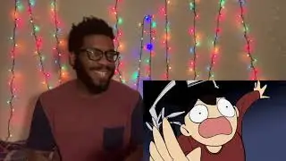 Someone Broke Into My House While I Had A Sleepover REACTION!!!!