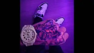 [FREE] West Coast x Detroit Type Beat 2026 &ndash; 