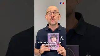 Le tome le plus intense de la s&eacute;rie ! @PikaFrManga
