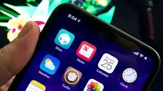 Как получить SILEO на iOS 12 &mdash; без джейлбрейка!?