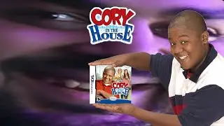 SomeOrdinaryGamers | Muta Plays The Biggest Meme Ever (It's Cory In The House)