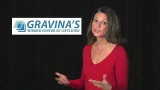 Gravinas001