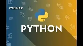 30: How to run a Python .py file from Jupyter notebook