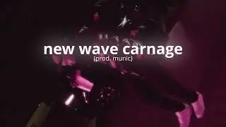 [FREE] Souly x Pashanim x Joje x KwamE 