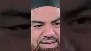 اللہ تعالی بہت کریم ہے #youtube #darood #duet  #foryou #bayan #answer #jamaluddinbaghdadi 