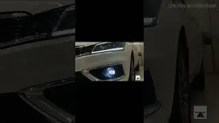 Maruti Suzuki Nexa Ciaz Top Alpha Model  | 2022 | MT #Shorts #ciaznexa #youtubeshorts #suzukinexa