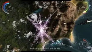 Horizon Keepers - S01E01
