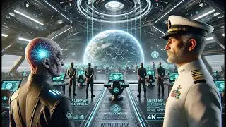 They Sent Ten Thousand Soldiers&mdash;And Found None Returned ｜ HFY ｜ Sci-Fi Story