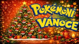 Z TOP SETŮ SCARLET & VIOLET ÉRY JSME SI UDĚLALI ADVENTNÍ KALENDÁŘ!