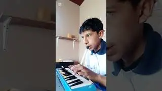 intensamente 2 en mel&oacute;dica
