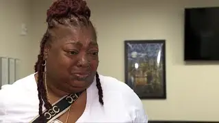 5 defendants found guilty in the shooting of 4-year-old Suni Bell sentenced to life, no parole