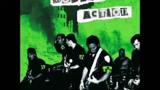 Modern Action - Self Destruction.wmv