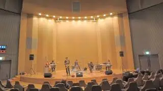 天気雨