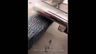 Easy Fish Stripper Remover Cleaner Tool Charging Adapter