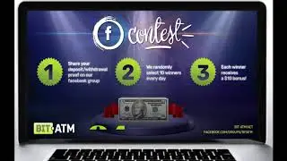 Bit-atm.net advertisement