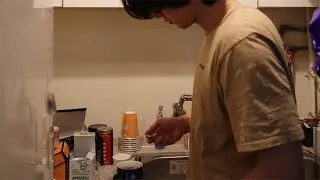 [잔나비/최정훈] 20210206 토요일밤에