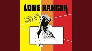 Look How She Fat (original Version)