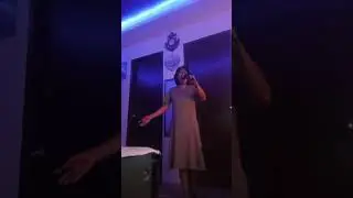 #luha✌️