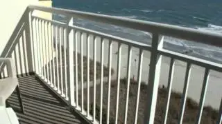 806 Bay Watch