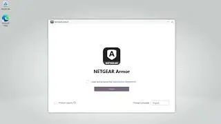 Инструкции по использованию NETGEAR Armor | Установка и использование в Windows (VPN, антивирус, ...