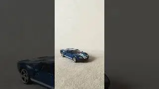 Революция Ford