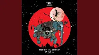 Midnight Wanderer (Original Mix)