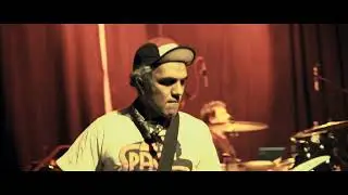 SUIN - Tolvanera ( Videoclip Oficial 4K )