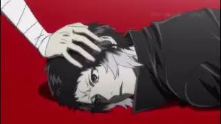Lower My Shades (Sped Up)