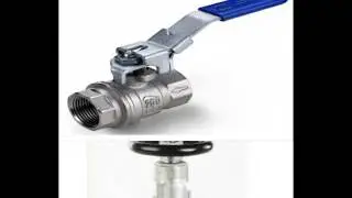 centric butterfly valve,blowdown valve,valve butterfly