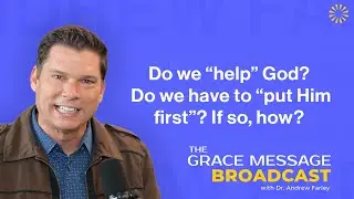 Do we 