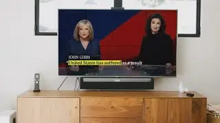 VERIFY: Political ads can use local newscast clips without consent