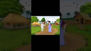 copyright free character | Cartoons | cartoon characters | free content |